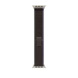 Watch Strap Watch 49 Apple MT613ZM/A S/M