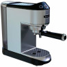 Express Manual Coffee Machine Origial BARISTAEXPERT 19