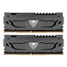 RAM Memory Patriot Memory DDR4 3600MHz CL18 32 GB