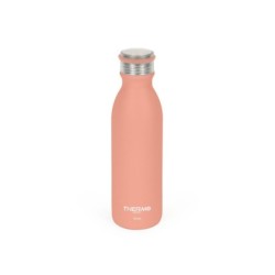 Thermal Bottle ThermoSport Stainless steel 750 ml