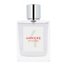 Women's Perfume Eight & Bob   EDP Annicke 4 (100 ml)