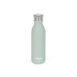 Thermal Bottle ThermoSport Stainless steel 750 ml