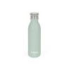 Thermal Bottle ThermoSport Stainless steel 750 ml