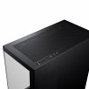 ATX Semi-tower Box Phanteks NV7 Black