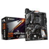 Motherboard Gigabyte A520 AORUS ELITE AMD A520 AMD AMD AM4