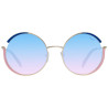 Ladies' Sunglasses Emilio Pucci EP0132 5632W