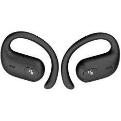 Headphones OPNSOUND Black