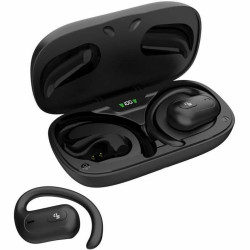 Headphones OPNSOUND Black