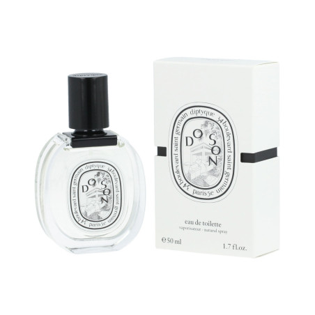 Women's Perfume Diptyque EDT Do Son 50 ml