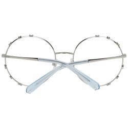 Ladies' Spectacle frame Swarovski SK5380 5716A