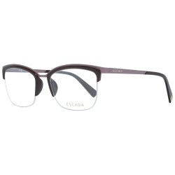 Ladies' Spectacle frame Escada VES944 520J35