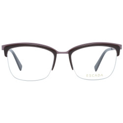 Ladies' Spectacle frame Escada VES944 520J35