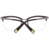 Ladies' Spectacle frame Escada VES944 520J35