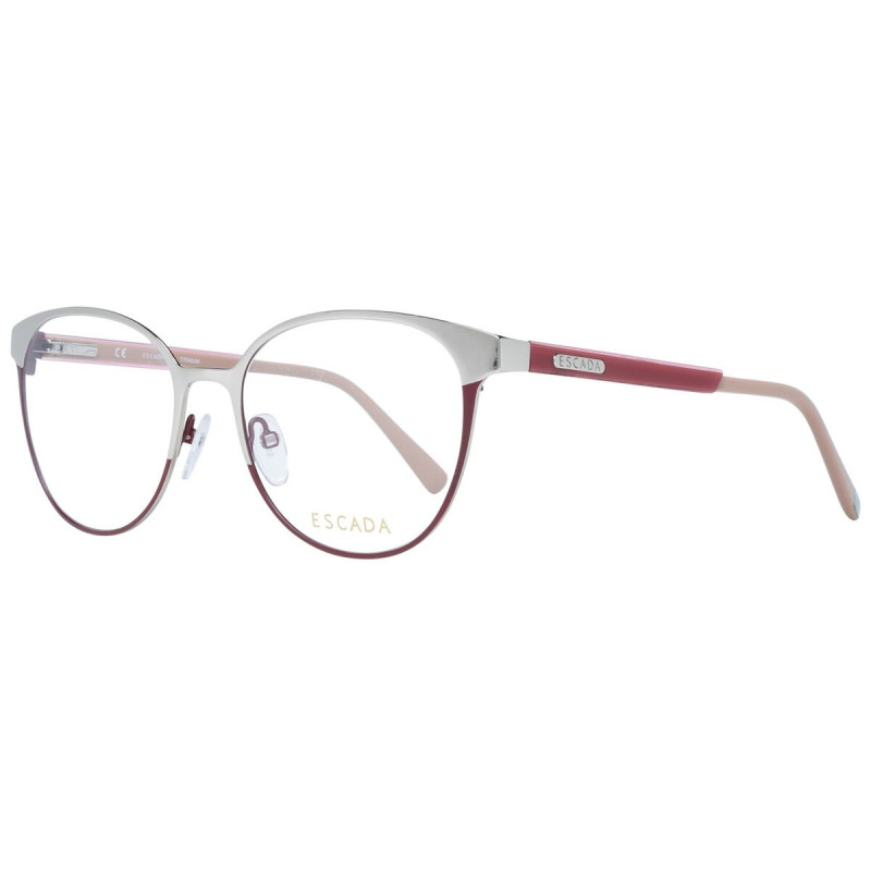 Ladies' Spectacle frame Escada VES994 530492