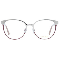 Ladies' Spectacle frame Escada VES994 530492