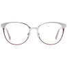 Ladies' Spectacle frame Escada VES994 530492