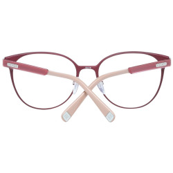 Ladies' Spectacle frame Escada VES994 530492