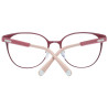 Ladies' Spectacle frame Escada VES994 530492