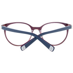 Ladies' Spectacle frame Escada VESA03 5101CU