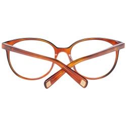 Ladies' Spectacle frame Escada VESA14 5209D6