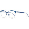 Ladies' Spectacle frame Escada VES994 530E70