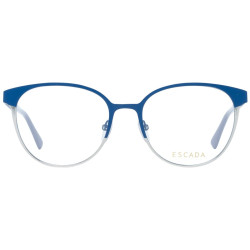 Ladies' Spectacle frame Escada VES994 530E70