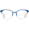 Ladies' Spectacle frame Escada VES994 530E70