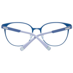 Ladies' Spectacle frame Escada VES994 530E70