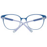 Ladies' Spectacle frame Escada VES994 530E70