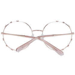 Ladies' Spectacle frame Swarovski SK5380 57033