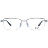 Men' Spectacle frame BMW BW5041-H 55016