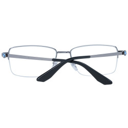 Men' Spectacle frame BMW BW5041-H 55016