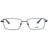 Men' Spectacle frame BMW BW5042-H 56001