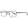 Men' Spectacle frame BMW BW5042-H 56012