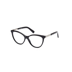 Ladies' Spectacle frame Swarovski SK5474 53001