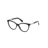 Ladies' Spectacle frame Swarovski SK5474 53001