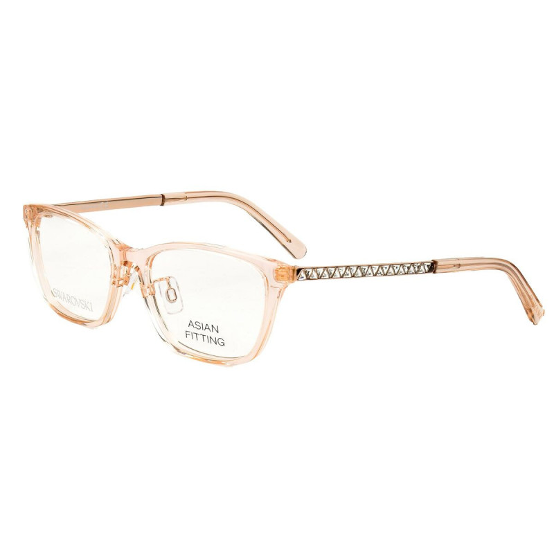 Ladies' Spectacle frame Swarovski