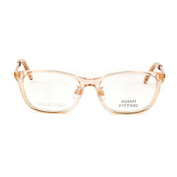 Ladies' Spectacle frame Swarovski