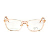 Ladies' Spectacle frame Swarovski