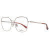 Ladies' Spectacle frame Max Mara MM5061-D 57028