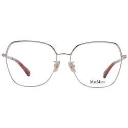 Ladies' Spectacle frame Max Mara MM5061-D 57028