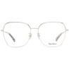 Ladies' Spectacle frame Max Mara MM5061-D 57032