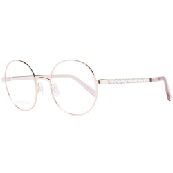 Ladies' Spectacle frame Swarovski SK5450 52033