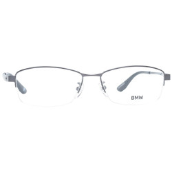 Men' Spectacle frame BMW BW5044-H 55012