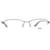 Men' Spectacle frame BMW BW5044-H 55012