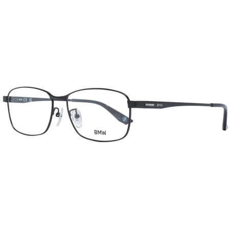 Men' Spectacle frame BMW BW5046-H 56001