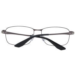 Men' Spectacle frame BMW BW5046-H 56012