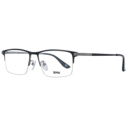 Men' Spectacle frame BMW BW5048-H 54002