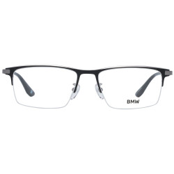 Men' Spectacle frame BMW BW5048-H 54002