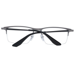 Men' Spectacle frame BMW BW5048-H 54002